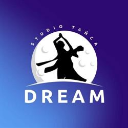 Studio Tańca DREAM Luboń, godziny otwarcia