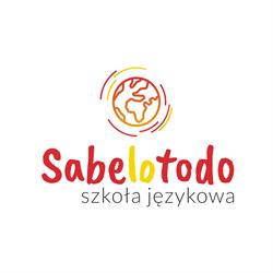 Szkoła Językowa Sabelotodo, Wieliszew godziny otwarcia