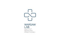 WARSAW LAB Instytut Medycyny Praktycznej, Jabłonna godziny otwarcia