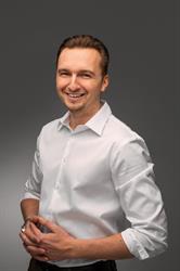 Dental Studio Tomasz Gnarowski, Gorzów Wielkopolski godziny otwarcia