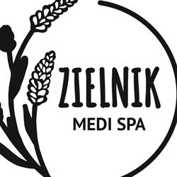 Medi Spa Zielnik, Rzeszów godziny otwarcia
