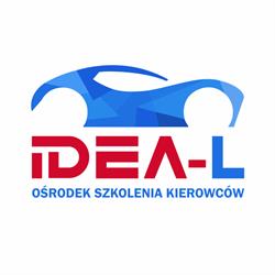 IDEA-L Ośrodek Szkolenia Kierowców, Sanok godziny otwarcia