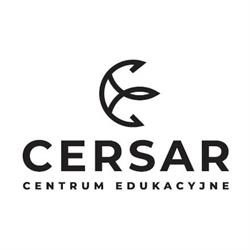 Centrum Edukacyjne CERSAR - kursy i szkolenia STCW / IMO dla marynarzy, Gdynia godziny otwarcia