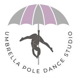 Umbrella Pole Dance Studio Rzeszów, godziny otwarcia