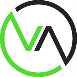 Virtual Arena, Legionowo godziny otwarcia