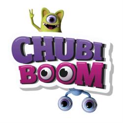 CHUBI BOOM Wrocław, godziny otwarcia
