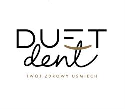 Stomatolog Duet Dent, Gdynia godziny otwarcia