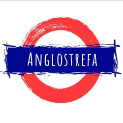 Szkoła Językowa ANGLOSTREFA, Banino godziny otwarcia