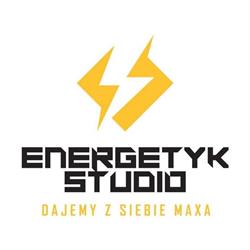 Energetyk Studio - Profesjonalne Studio Taneczne i Fitness, Środa Wielkopolska godziny otwarcia
