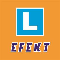 Nauka Jazdy OSK EFEKT Łęczna, godziny otwarcia