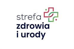 STREFA MEDYCYNY, Częstochowa godziny otwarcia