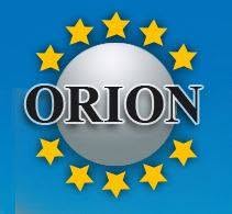 ZAKŁAD SZKOLENIA ZAWODOWEGO ORION KATOWICE, Katowice godziny otwarcia