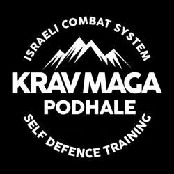 Krav Maga Podhale, Nowy Targ godziny otwarcia