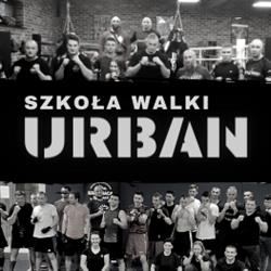Krav Maga Podhale, Nowy Targ godziny otwarcia