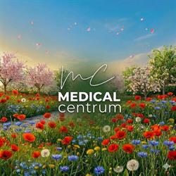 Medical Centrum Lublin, godziny otwarcia