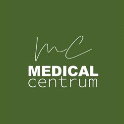 Medical Centrum Lublin, godziny otwarcia