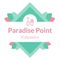 PARADISE-POINT SALON URODY, Katowice godziny otwarcia