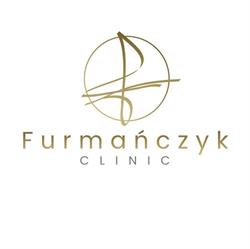 Furmańczyk Clinic, Olsztyn godziny otwarcia