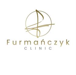 Furmańczyk Clinic, Olsztyn godziny otwarcia