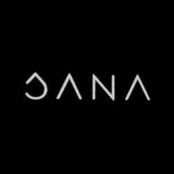 SANA CLINIC dr Pobrotyn - Stomatolog Wrocław, Dentysta, Implanty, godziny otwarcia