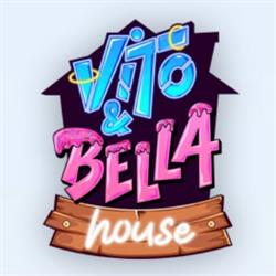 VITO I BELLA HOUSE, Szczecin godziny otwarcia