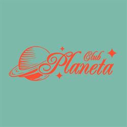 Club Planeta, Piaseczno godziny otwarcia