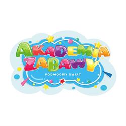 Akademia Zabawy, Słupsk godziny otwarcia