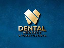 Stomatologia Dental Protect, Nowy Targ godziny otwarcia
