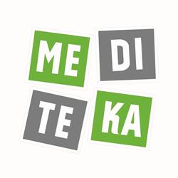 KLINIKA MEDITEKA, Opole godziny otwarcia