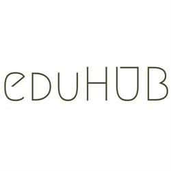 eduHUB, Ostrołęka godziny otwarcia
