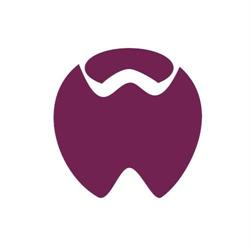 MaxillaDent Stomatologia i Ortodoncja s.c., Wrocław godziny otwarcia
