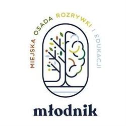 Młodnik - Miejska Osada Rozrywki i Edukacji, Łódź godziny otwarcia