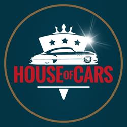 House of Cars - Wrapping & Detailing, Łódź godziny otwarcia