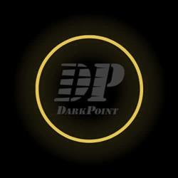 DarkPoint Wrapping&Detailing, Konstantynów Łódzki godziny otwarcia