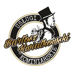Usługi Kominiarskie Bartosz Kwiatkowski, Szczecin godziny otwarcia