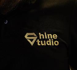 SHINE STUDIO Sp. z o.o., Kraków godziny otwarcia