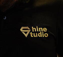 SHINE STUDIO Sp. z o.o., Kraków godziny otwarcia