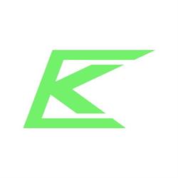 Studio treningu personalnego - Body Kaizen, Wrocław godziny otwarcia