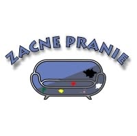 Zacne Pranie Profesjonalne Pranie i Czyszczenie Tapicerki Meblowej, Rybnik godziny otwarcia