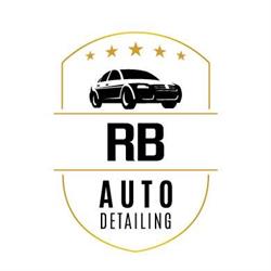 RB AUTO DETAILING, Połomia godziny otwarcia