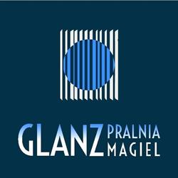 Pralnia Magiel GLANZ Ruda Śląska, godziny otwarcia