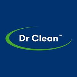 Dr Clean - Profesjonalne mycie, sprzątanie, czyszczenie i pranie, Odrzywół godziny otwarcia