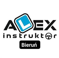 Ośrodek Szkolenia Kierowców ALEX, Bieruń godziny otwarcia