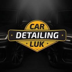 Car Detailing LUK, Szczecin godziny otwarcia