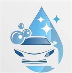 K&K AutoSpa, Kwaśniów Górny godziny otwarcia