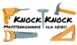 KnockKnock, Poznań godziny otwarcia