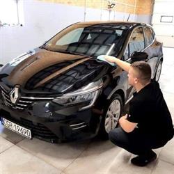 EXCLUSIVE CARS Studio Detailingu Grudziądz ul Sikorskiego 30 a, godziny otwarcia
