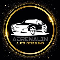 Adrenalin auto detailing, Gorzów Wielkopolski godziny otwarcia