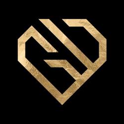 Gold Diamond Car Wrap & Detailing, Folie Bezbarwne PPF Mielec, godziny otwarcia
