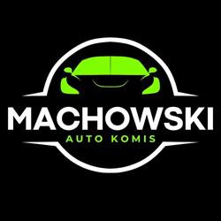 SKUP AUT Machowski KOMIS, Bydgoszcz godziny otwarcia